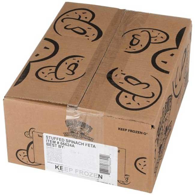 Product gallery 628774889