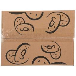 Product thumb gallery 988922253