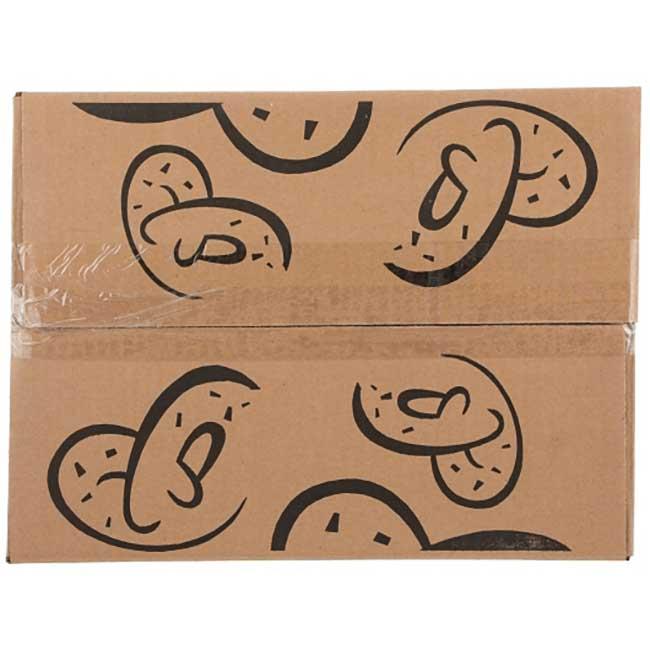 Product gallery 988922253