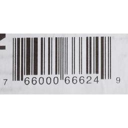 Product thumb gallery 698275784