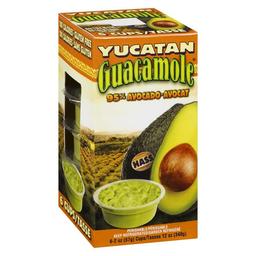 Product thumb gallery 689205571