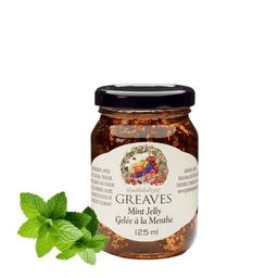 Product thumb gallery 749335380