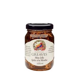 Product thumb gallery 672215145