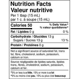 Product thumb gallery 483133135