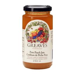 Product thumb gallery 162240601