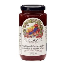 Product thumb gallery 251361875