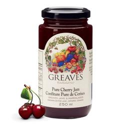 Product thumb gallery 644891128