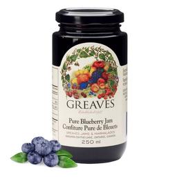 Product thumb gallery 457897845