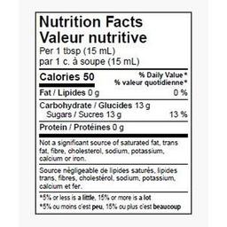 Product thumb gallery 10030552