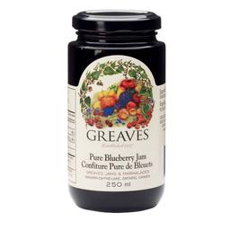 Product thumb gallery 93171641