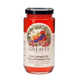 Product thumb gallery 72631625