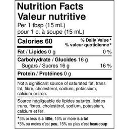 Product thumb gallery 875735989