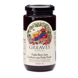 Product thumb gallery 807240123