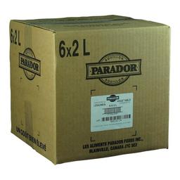 Product thumb gallery 294637010