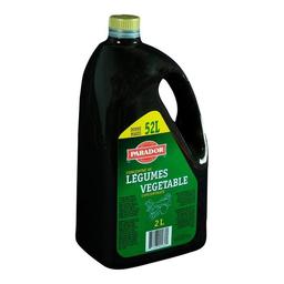 Product thumb gallery 741910684