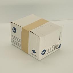 Product thumb gallery 68095517