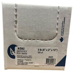 Product thumb gallery 869023321