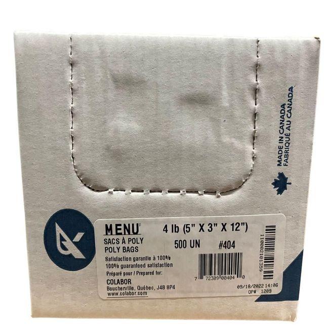 Product gallery 742511308