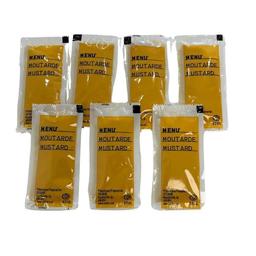 Product thumb gallery 929625471