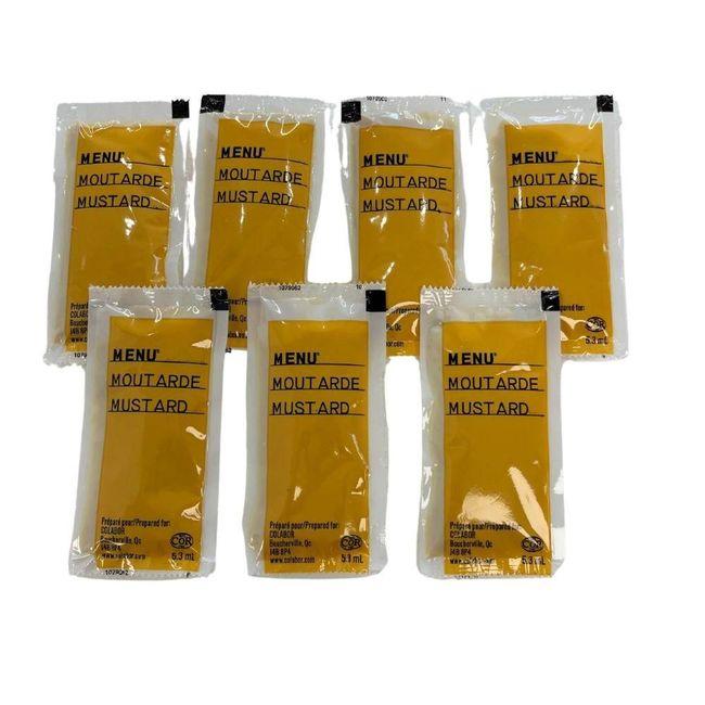 Product gallery 929625471