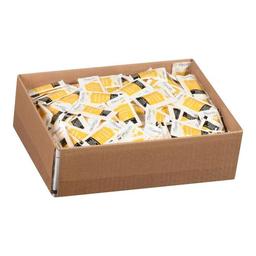 Product thumb gallery 617220302