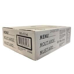 Product thumb gallery 76664675