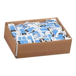 Product thumb gallery 751522376