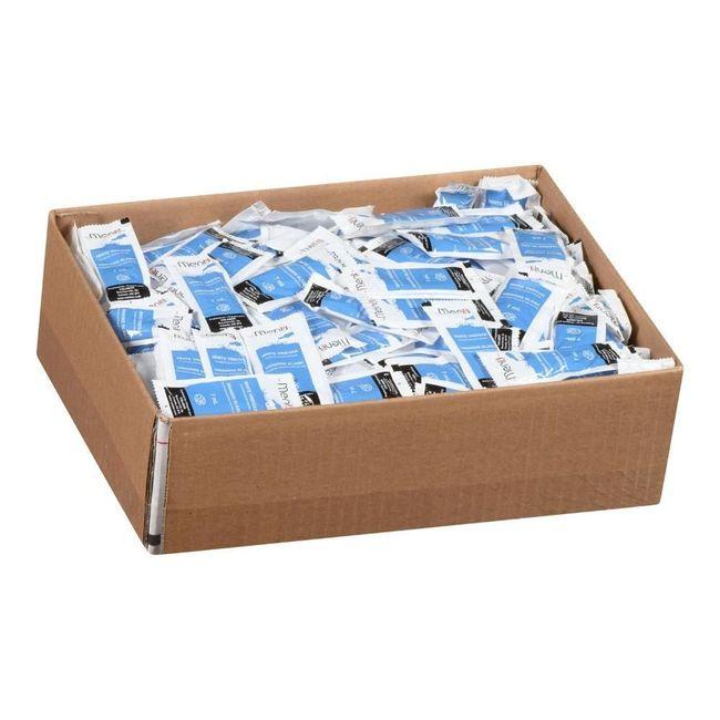 Product gallery 751522376