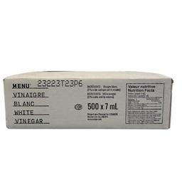 Product thumb gallery 340298717