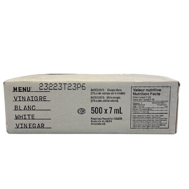 Product gallery 340298717