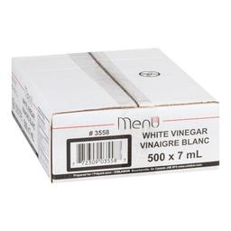 Product thumb gallery 741513272