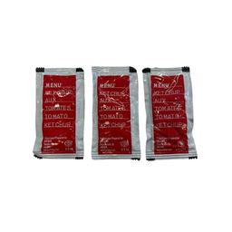 Product thumb gallery 876416988