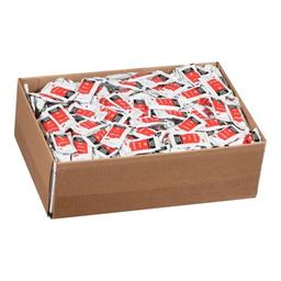 Product thumb gallery 776266796