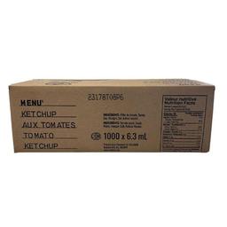 Product thumb gallery 487045449