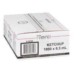 Product thumb gallery 906878271