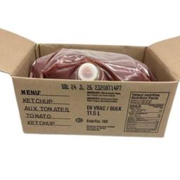 Product thumb gallery 445739313