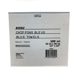 Product thumb gallery 300784408