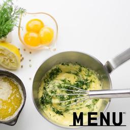 Product thumb gallery 195768423