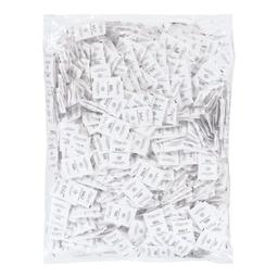 Product thumb gallery 881051060