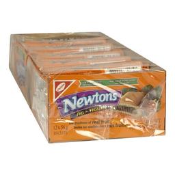 Product thumb gallery 628432256