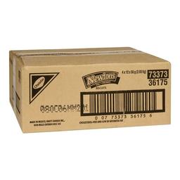 Product thumb gallery 979008533