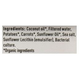 Product thumb gallery 845286660