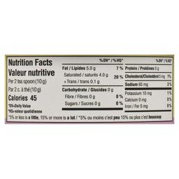 Product thumb gallery 969644082