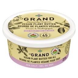 Product thumb gallery 314973725