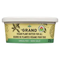 Product thumb gallery 780493486