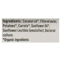 Product thumb gallery 22967379