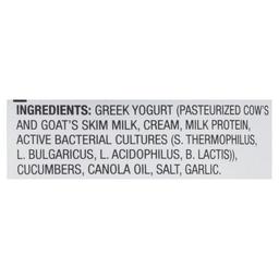 Product thumb gallery 838694322