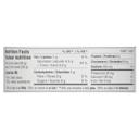 French Onion Greek Yogurt Dip