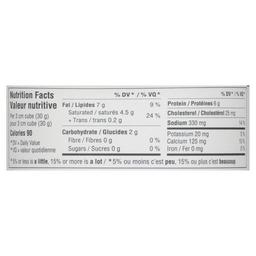 Product thumb gallery 931520985