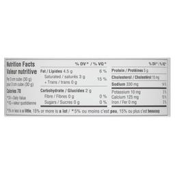 Product thumb gallery 391282855